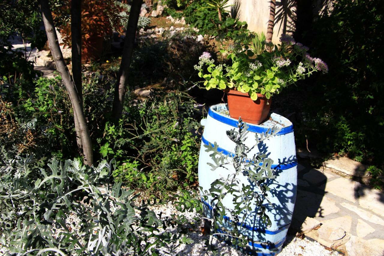 Apartments Sladana Jezera Εξωτερικό φωτογραφία